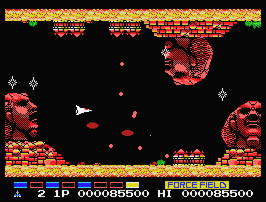 Nemesis 2 - Beta_0000_s